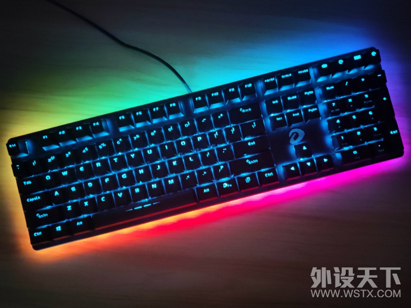 ����������桪�������EK 925 RGB��е�����������