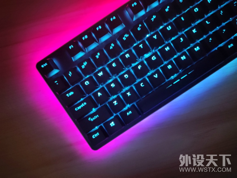 ����������桪�������EK 925 RGB��е�����������