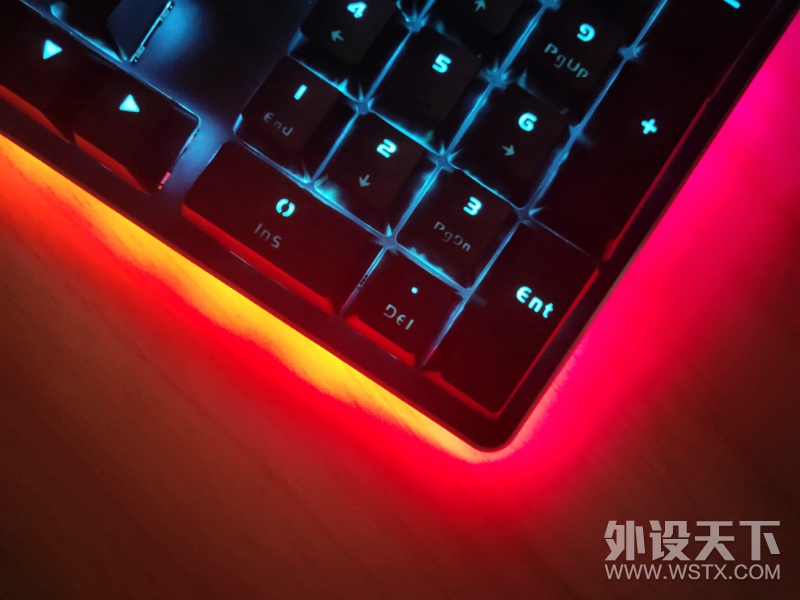 ����������桪�������EK 925 RGB��е�����������