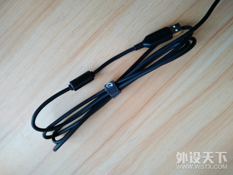 ����������桪�������EK 925 RGB��е�����������