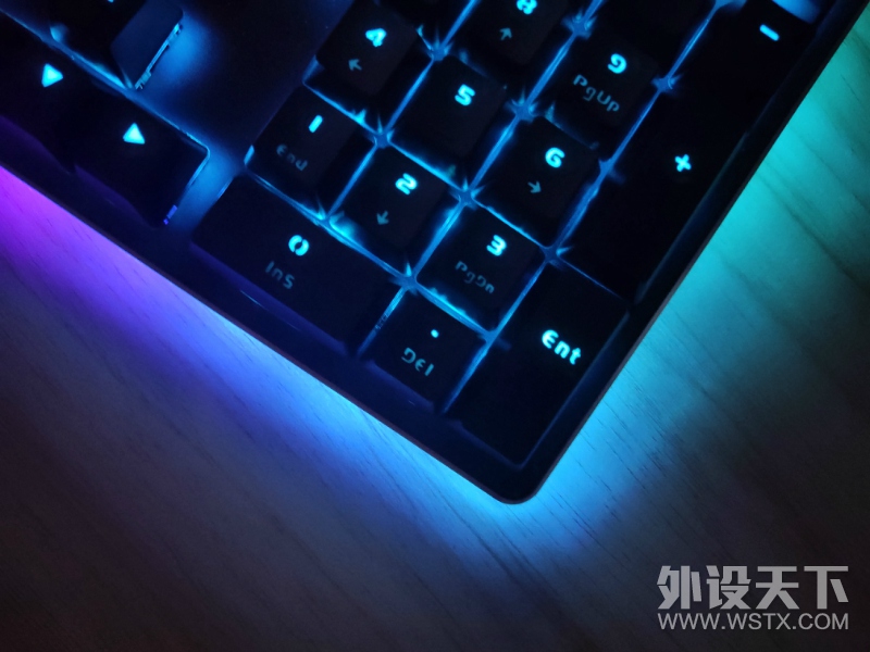 ����������桪�������EK 925 RGB��е�����������
