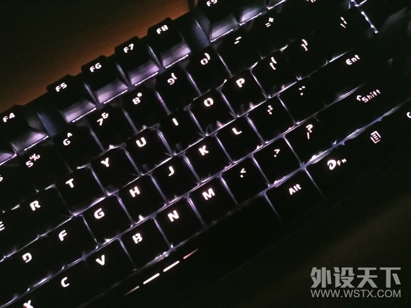 ����������桪�������EK 925 RGB��е�����������