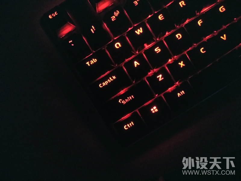 ����������桪�������EK 925 RGB��е�����������