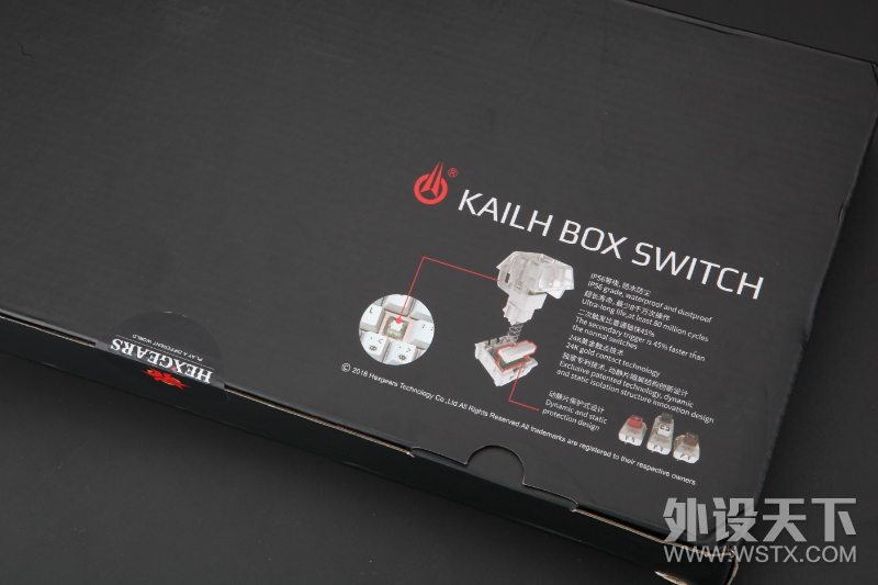 ��Ͽ��GK757B������װ��е��������