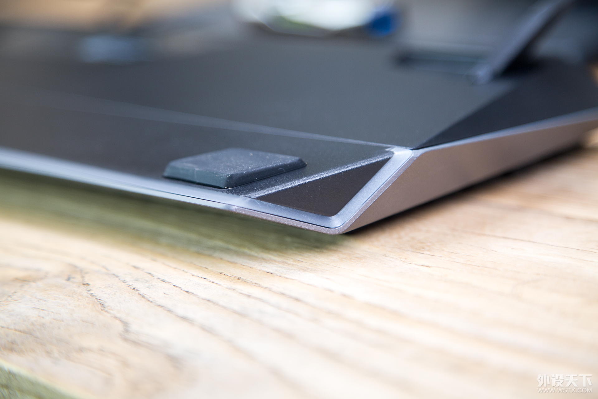 ������ֵ�������� Alienware 768 ��е���� ����