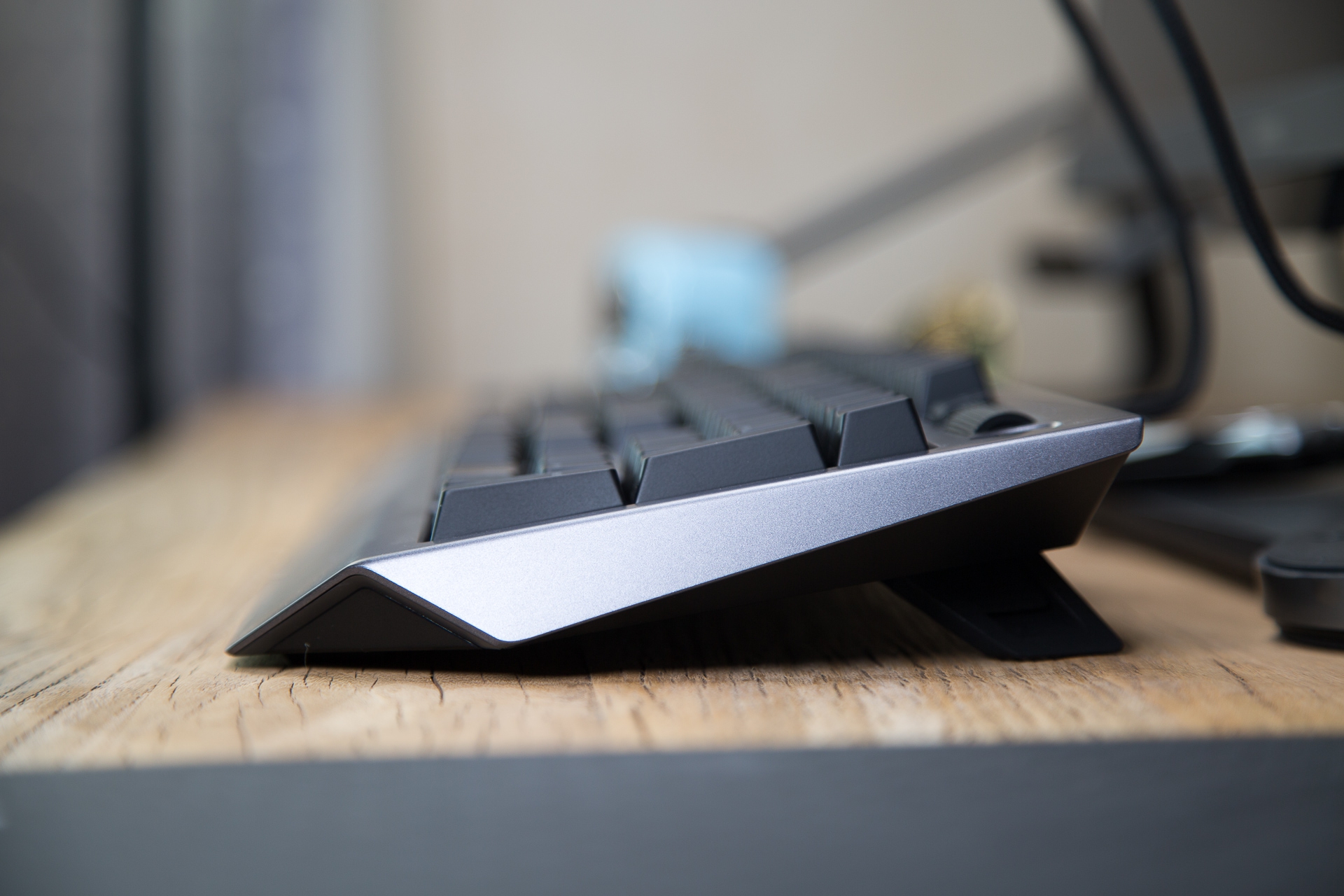 ������ֵ�������� Alienware 768 ��е���� ����