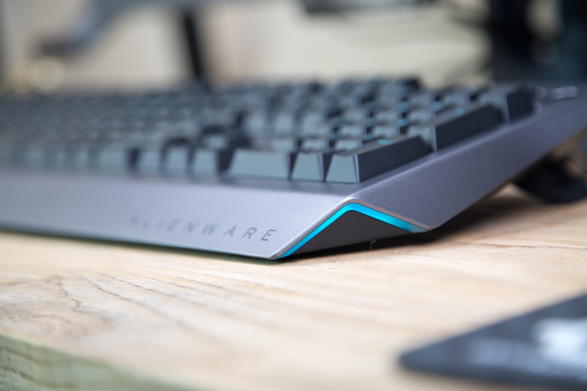 ������ֵ�������� Alienware 768 ��е���� ����