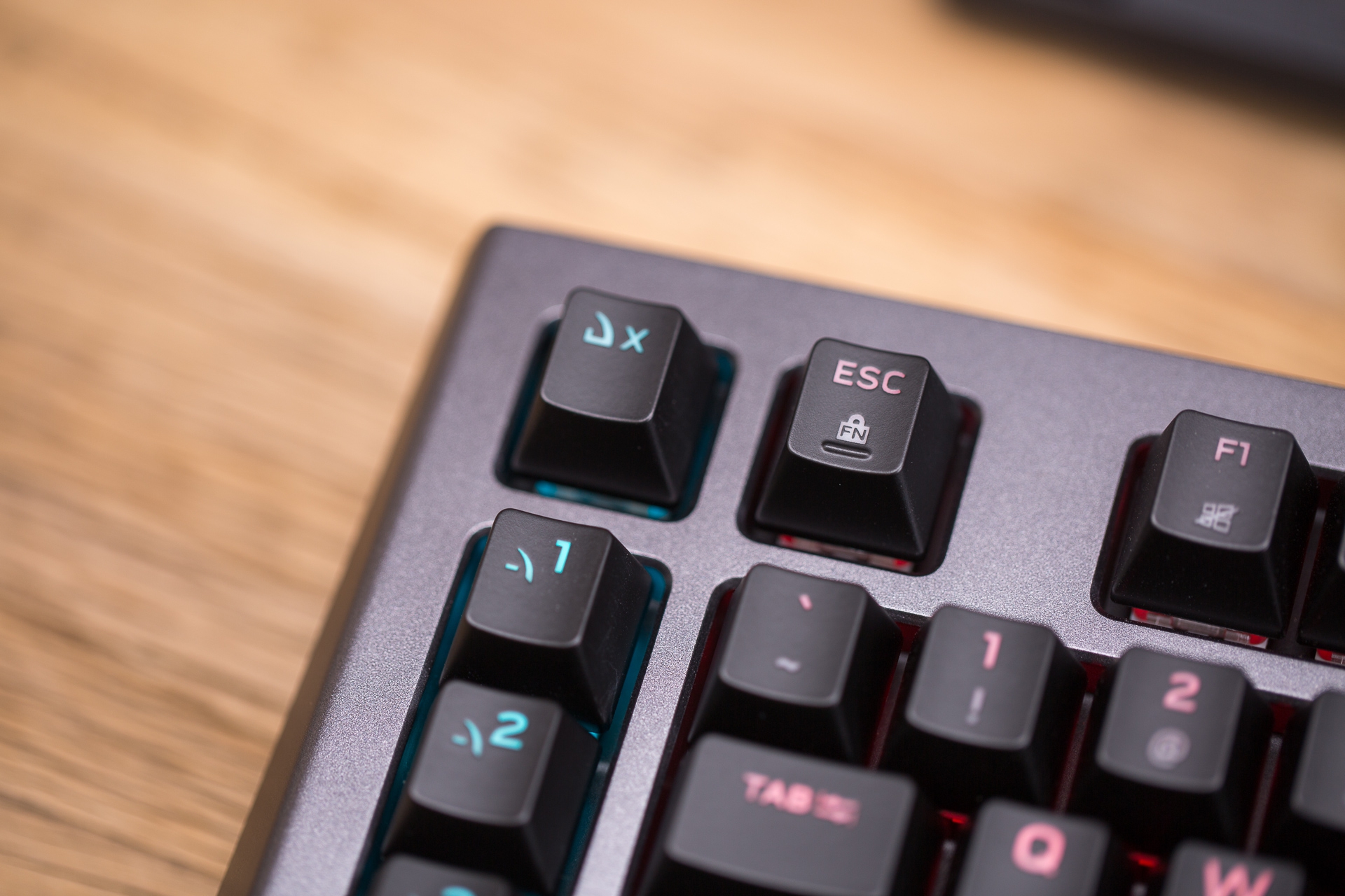 ������ֵ�������� Alienware 768 ��е���� ����