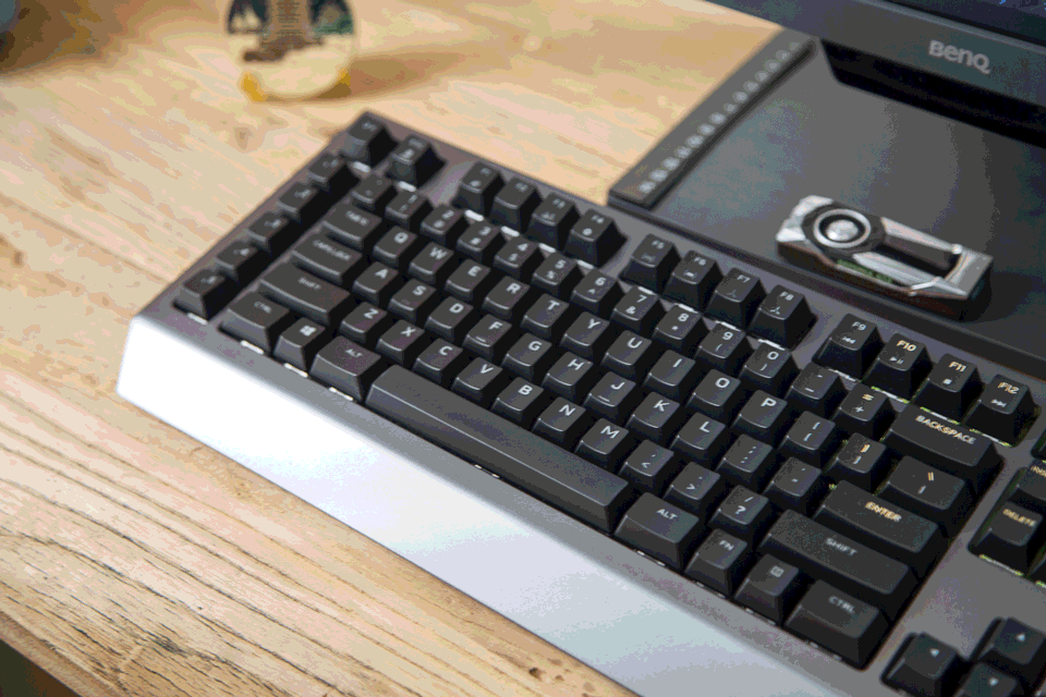 ������ֵ�������� Alienware 768 ��е���� ����