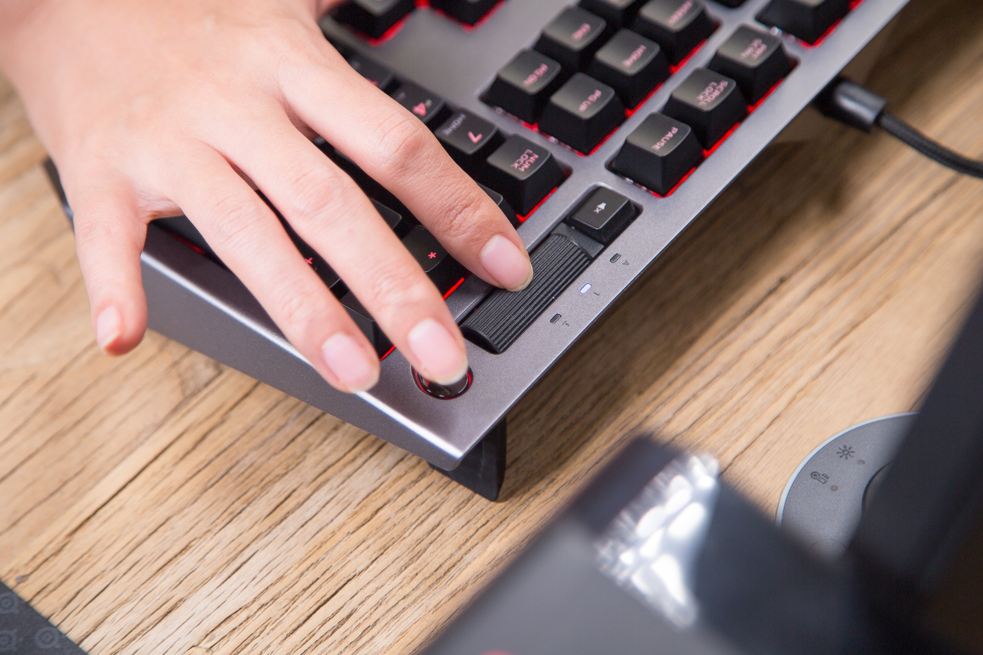 ������ֵ�������� Alienware 768 ��е���� ����