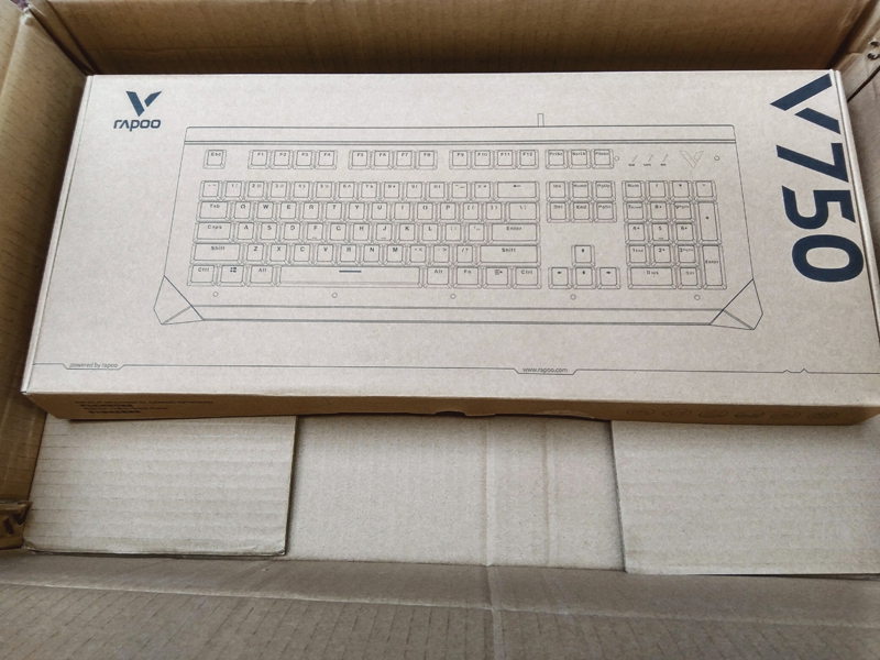 ����������������IP68����ˮ�����װ�V750���ϣ�