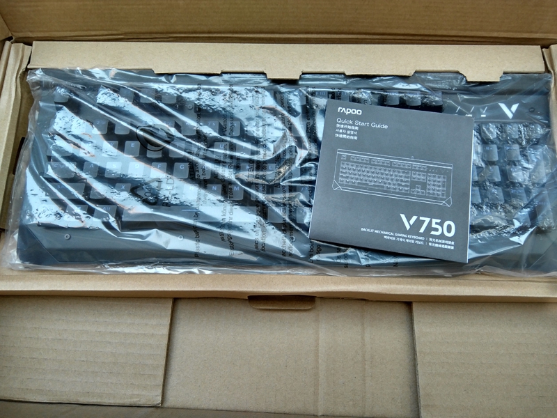 ����������������IP68����ˮ�����װ�V750���ϣ�