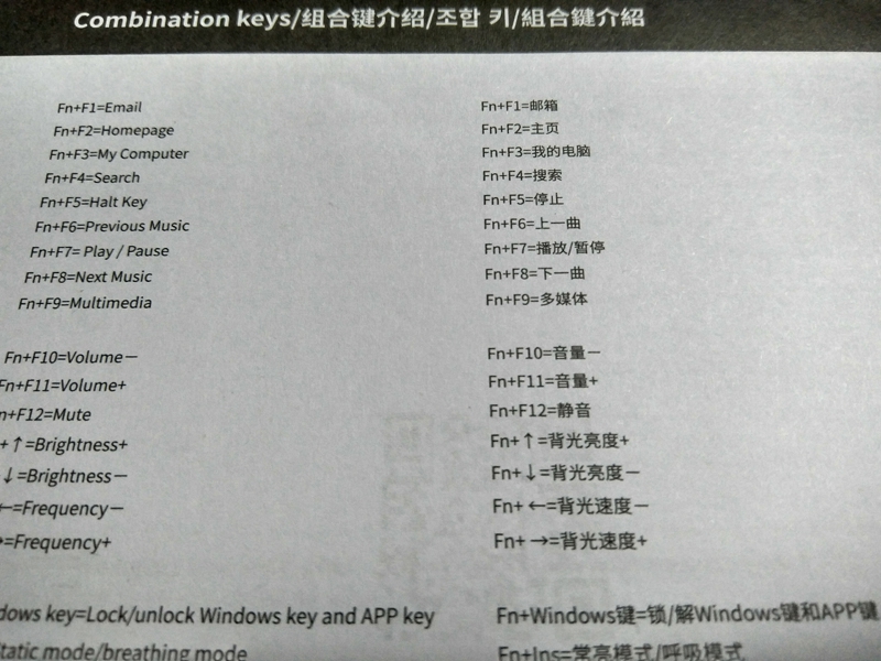 ����������������IP68����ˮ�����װ�V750���ϣ�