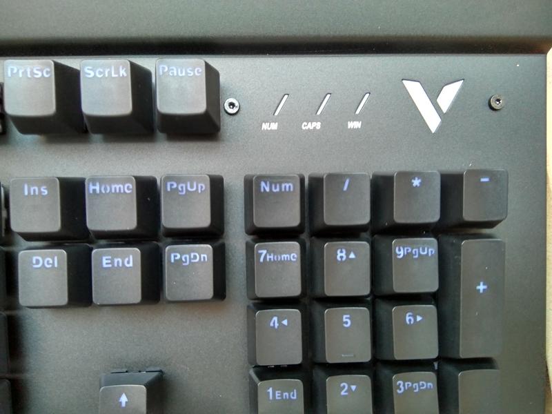 ����������������IP68����ˮ�����װ�V750���ϣ�