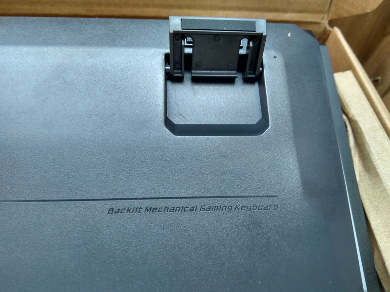 ����������������IP68����ˮ�����װ�V750���ϣ�