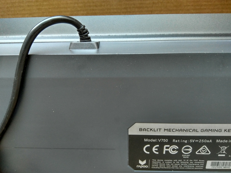 ����������������IP68����ˮ�����װ�V750���ϣ�