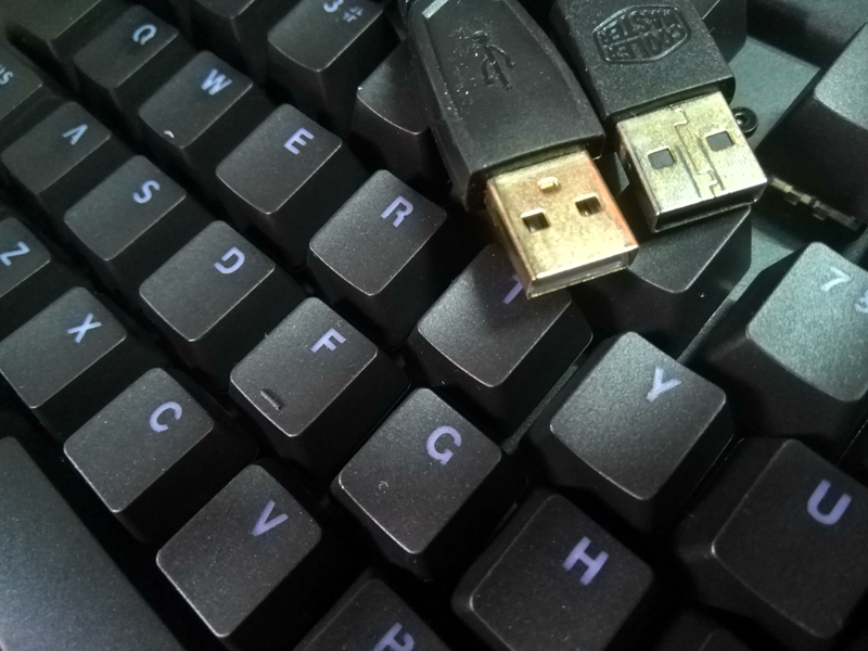 ����������������IP68����ˮ�����װ�V750���ϣ�