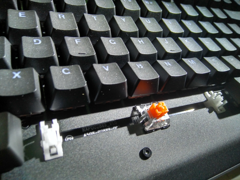 ����������������IP68����ˮ�����װ�V750���ϣ�