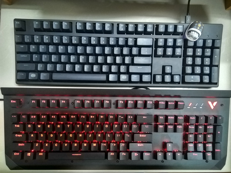 ����������������IP68����ˮ�����װ�V750���ϣ�