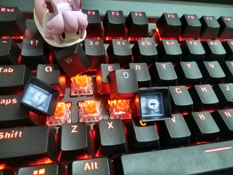����������������IP68����ˮ�����װ�V750���ϣ�