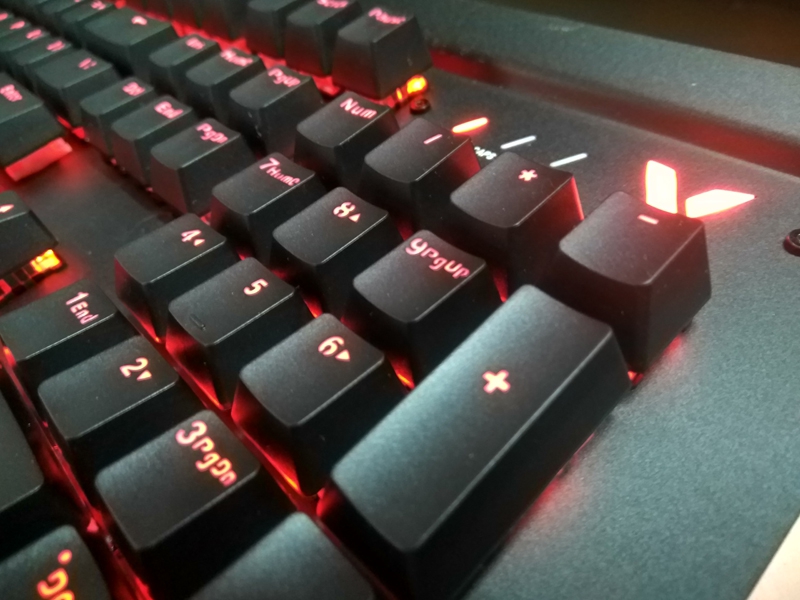 ����������������IP68����ˮ�����װ�V750���ϣ�