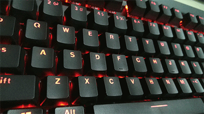 ����������������IP68����ˮ�����װ�V750���ϣ�