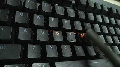 ����������������IP68����ˮ�����װ�V750���ϣ�