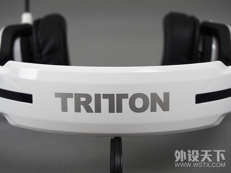 ̽-Tritton kunai pro 