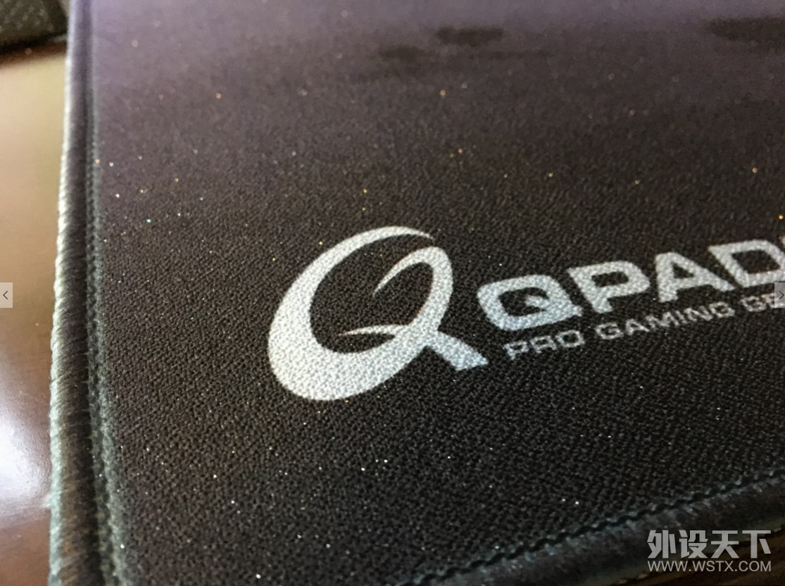 Qpad-wa45ϳ