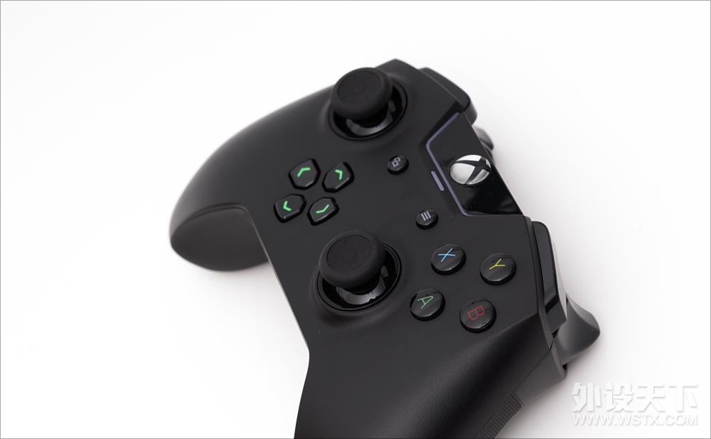 ڵRAZER  ӰսǾ Ϸֱ 