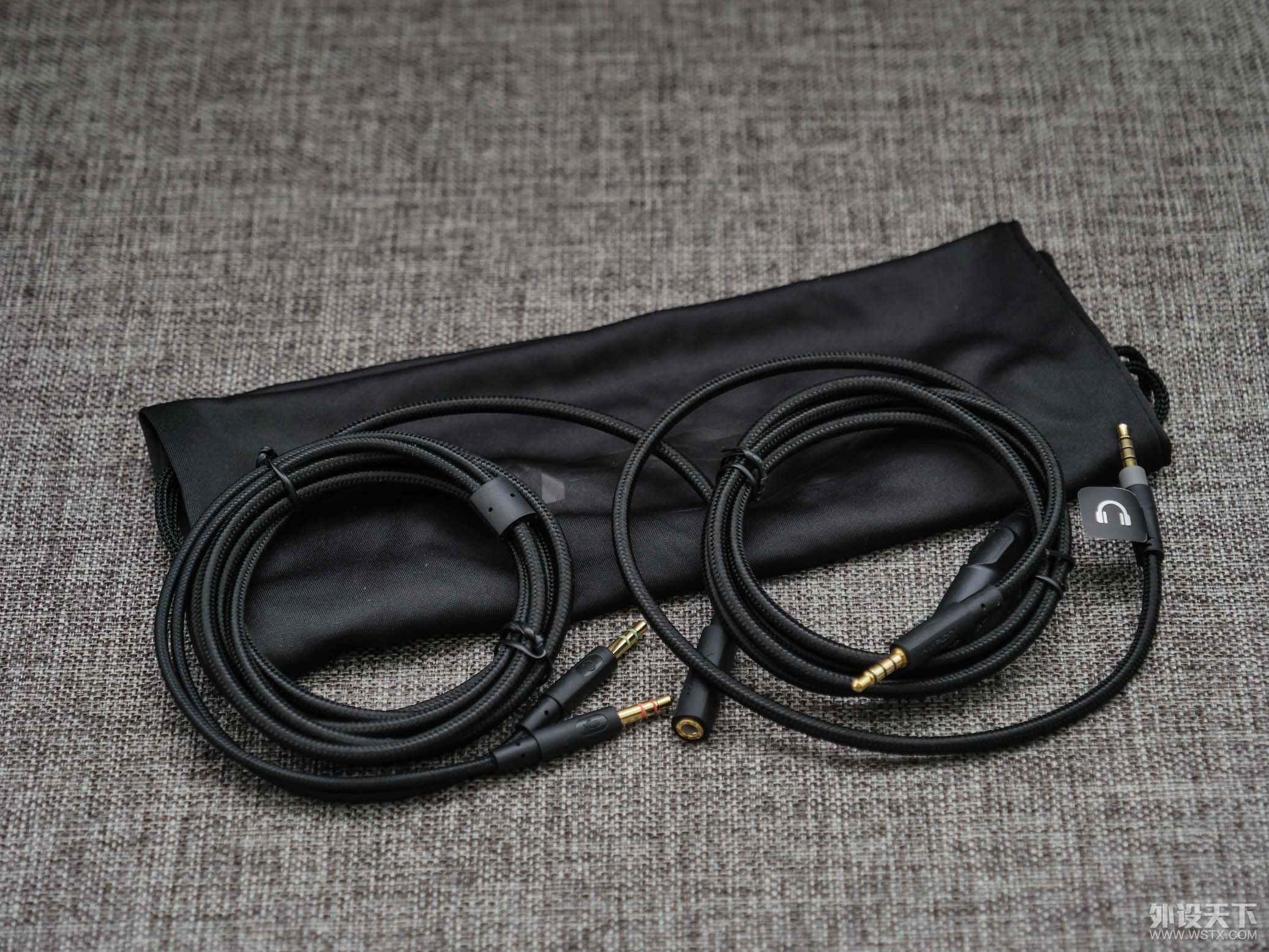 ʸHyperX Cloud Alphaڽ濪