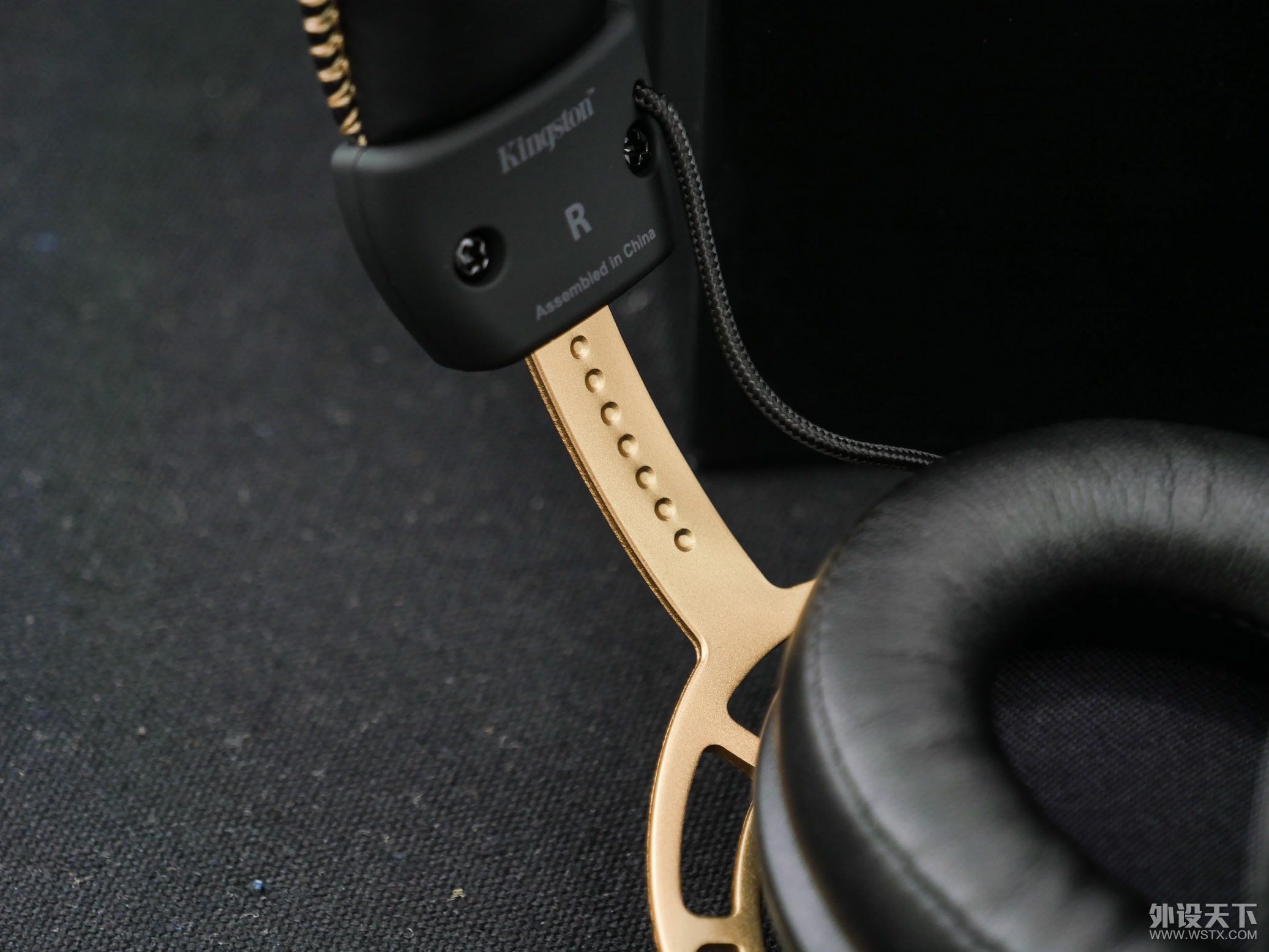 ʸHyperX Cloud Alphaڽ濪