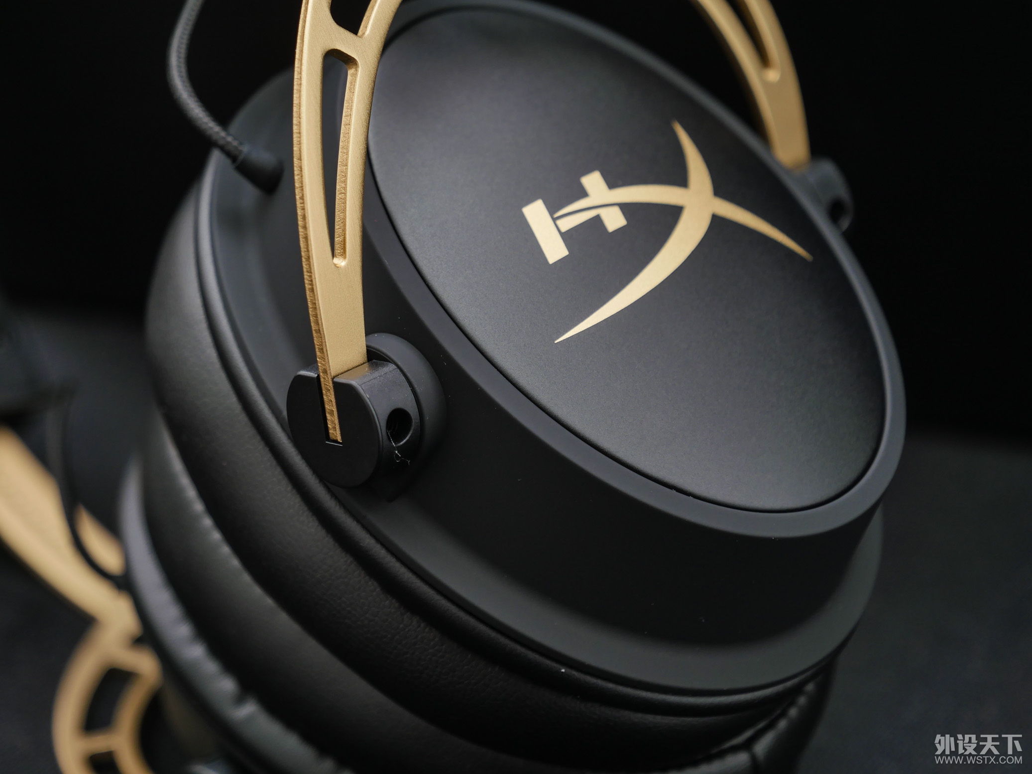 ʸHyperX Cloud Alphaڽ濪