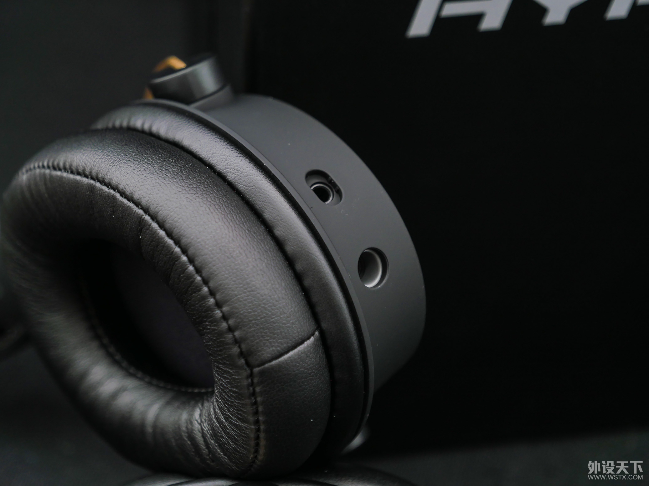 ʸHyperX Cloud Alphaڽ濪