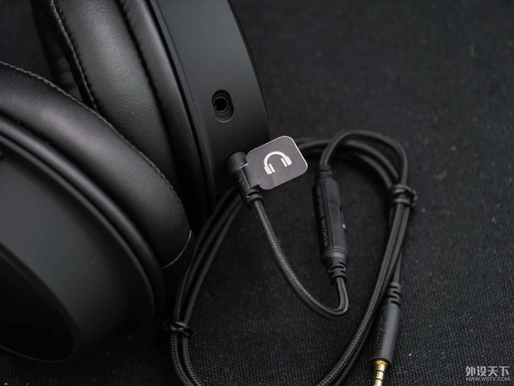 ʸHyperX Cloud Alphaڽ濪
