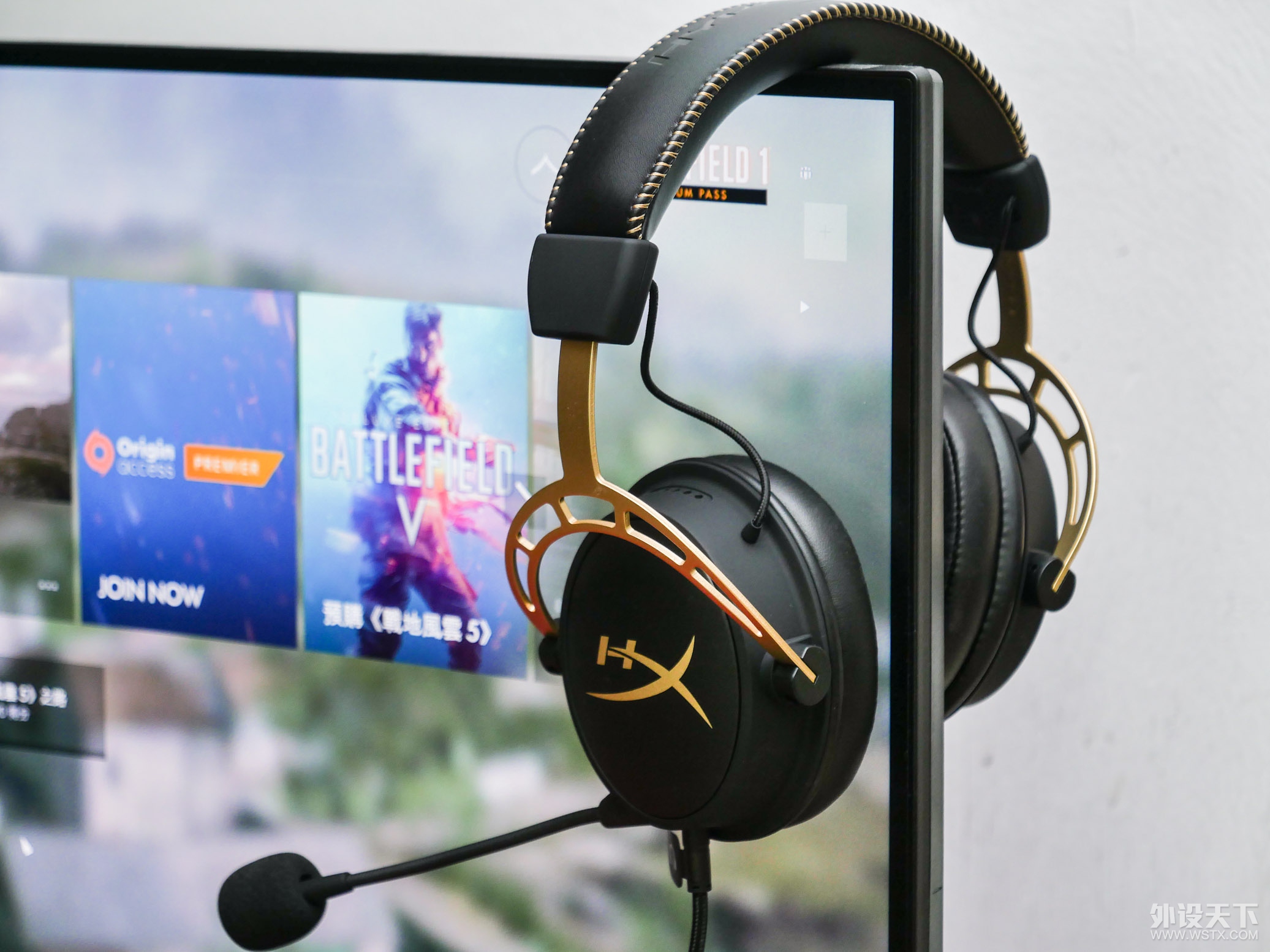 ʸHyperX Cloud Alphaڽ濪