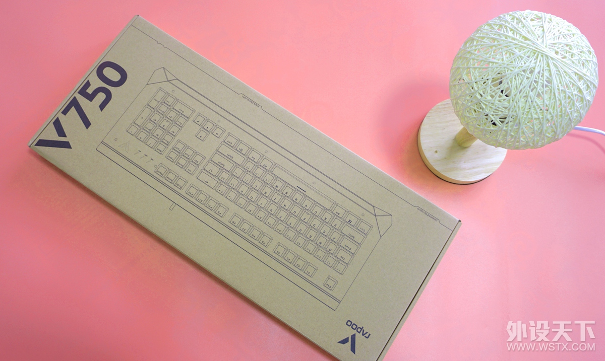 ��ˮ���������¶����װ�v750��ˮ��е���̿������