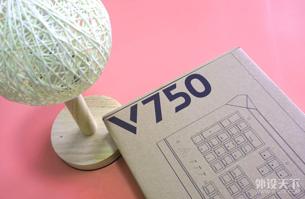 ��ˮ���������¶����װ�v750��ˮ��е���̿������