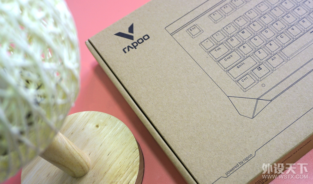 ��ˮ���������¶����װ�v750��ˮ��е���̿������