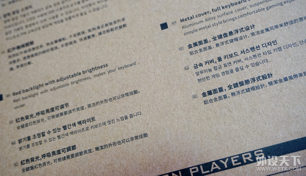 ��ˮ���������¶����װ�v750��ˮ��е���̿������