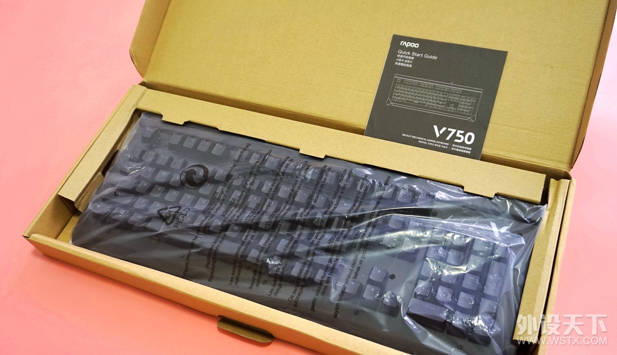 ��ˮ���������¶����װ�v750��ˮ��е���̿������