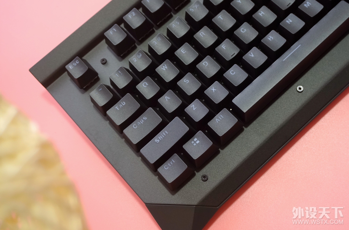 ��ˮ���������¶����װ�v750��ˮ��е���̿������