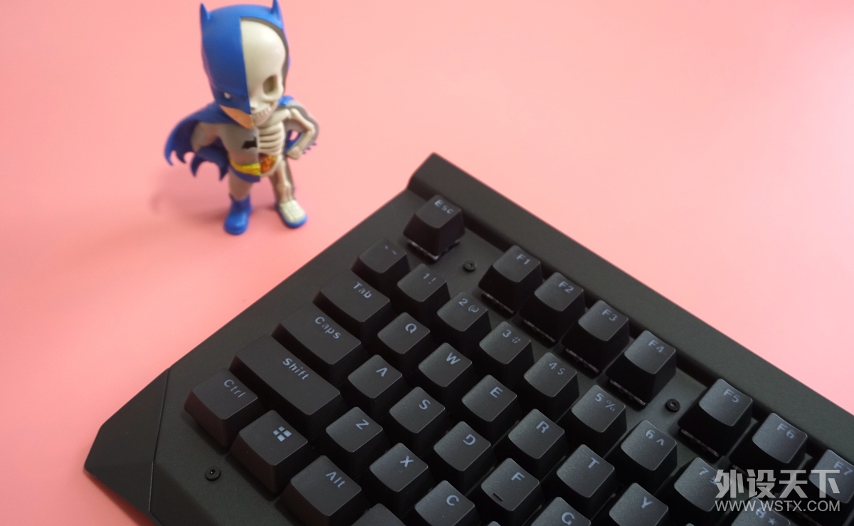 ��ˮ���������¶����װ�v750��ˮ��е���̿������