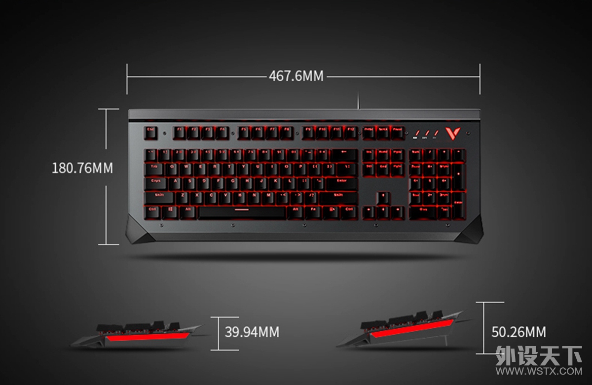 ��ˮ���������¶����װ�v750��ˮ��е���̿������