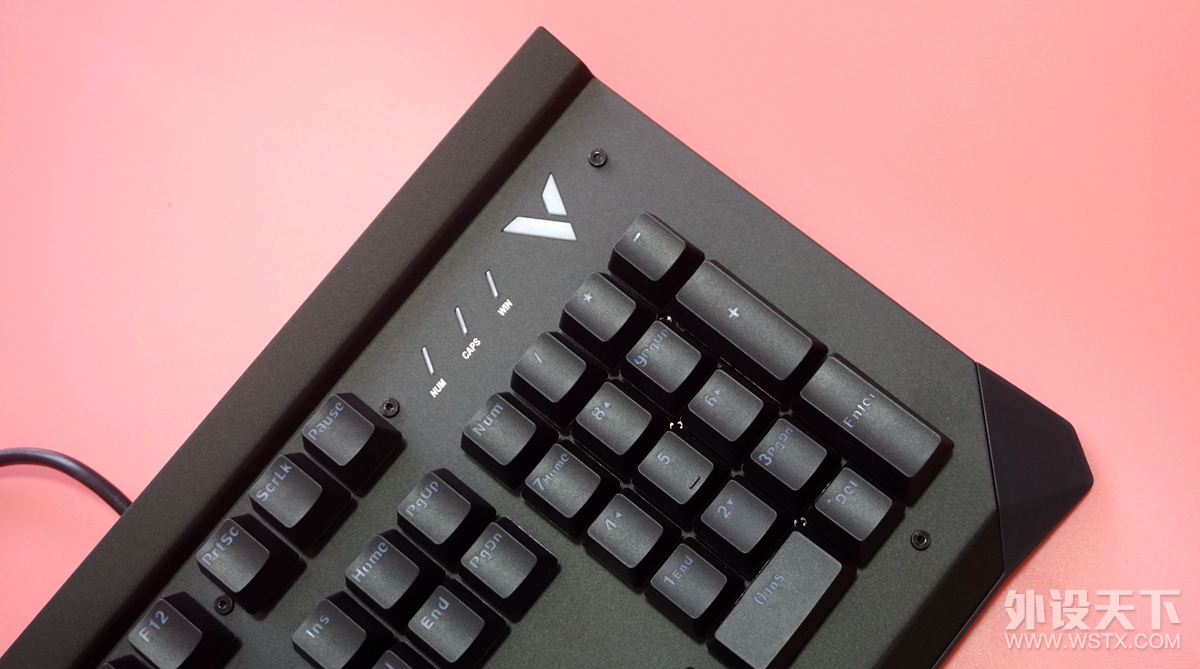 ��ˮ���������¶����װ�v750��ˮ��е���̿������