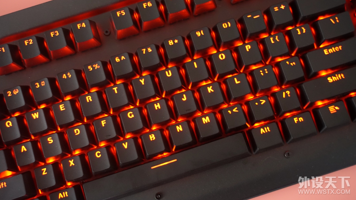 ��ˮ���������¶����װ�v750��ˮ��е���̿������