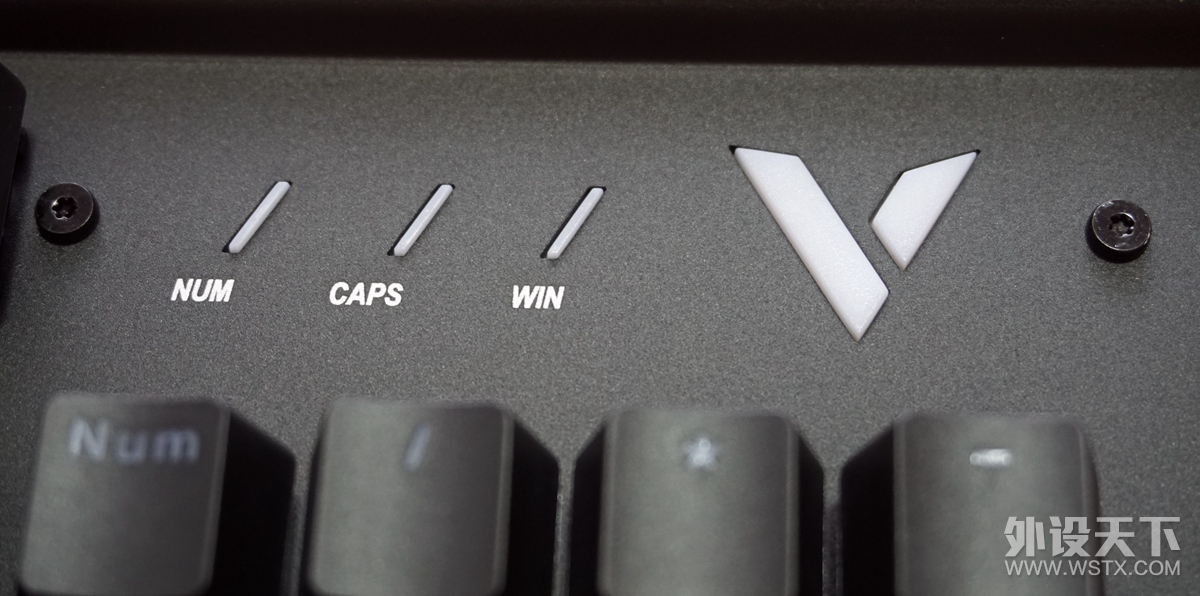 ��ˮ���������¶����װ�v750��ˮ��е���̿������