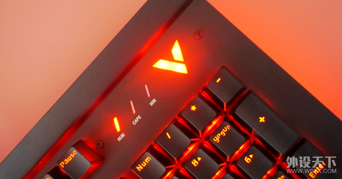 ��ˮ���������¶����װ�v750��ˮ��е���̿������