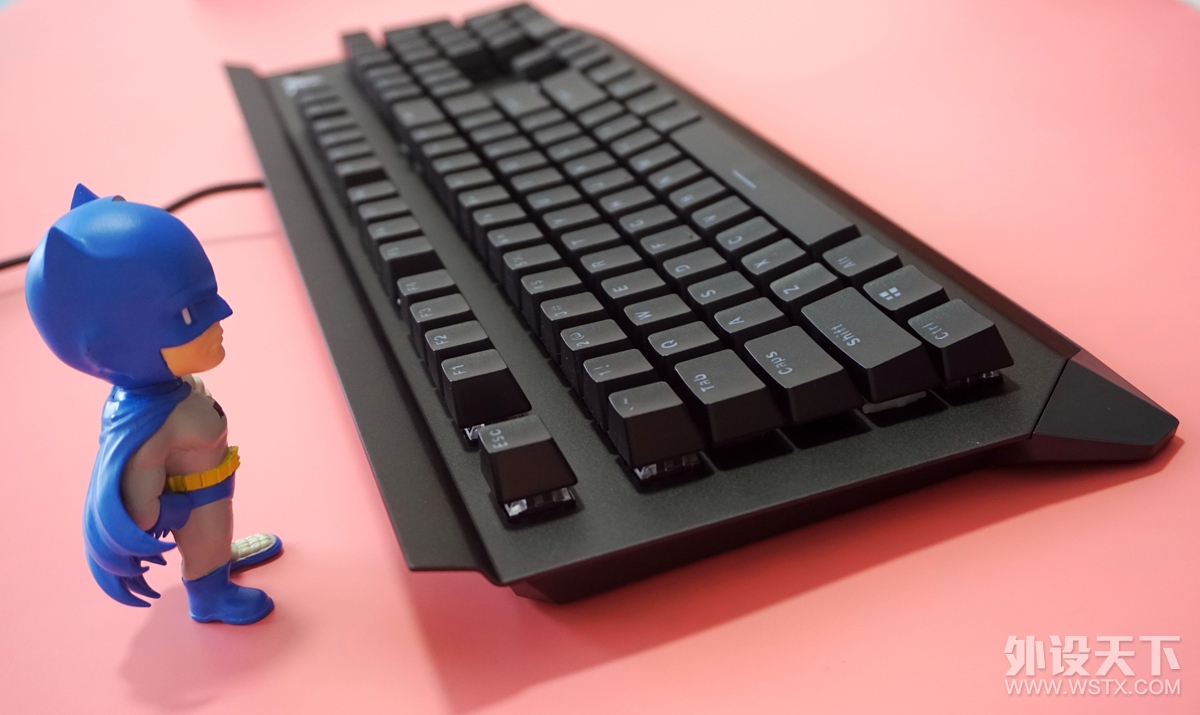 ��ˮ���������¶����װ�v750��ˮ��е���̿������