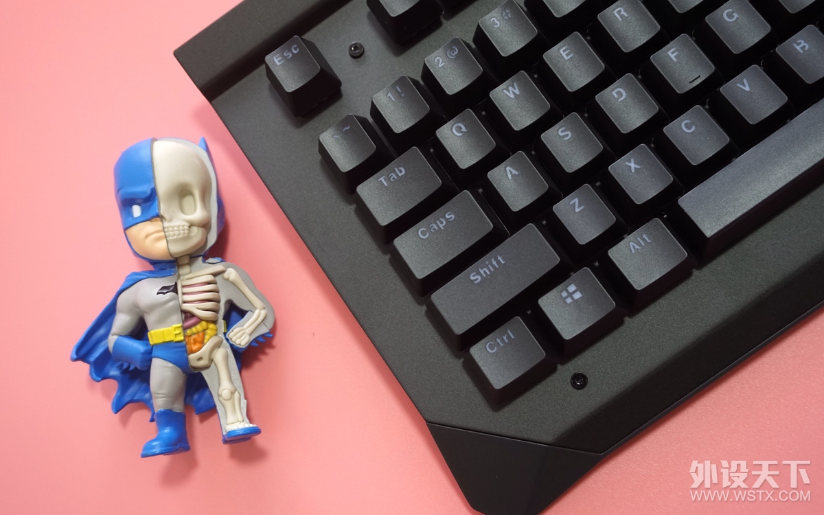 ��ˮ���������¶����װ�v750��ˮ��е���̿������